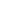 免费ddos攻击网页端