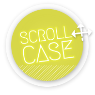 攻击网站的方法