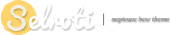 ddos网页端