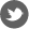 ddos网页端
