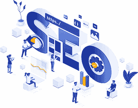 怎么去攻击一个网站与防护