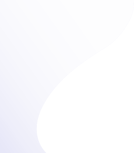 网站防ddos攻击
