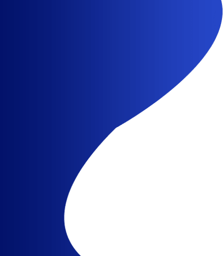 怎么去攻击一个网站与防护