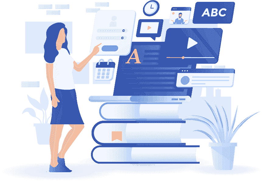 ddos攻击ip软件下载