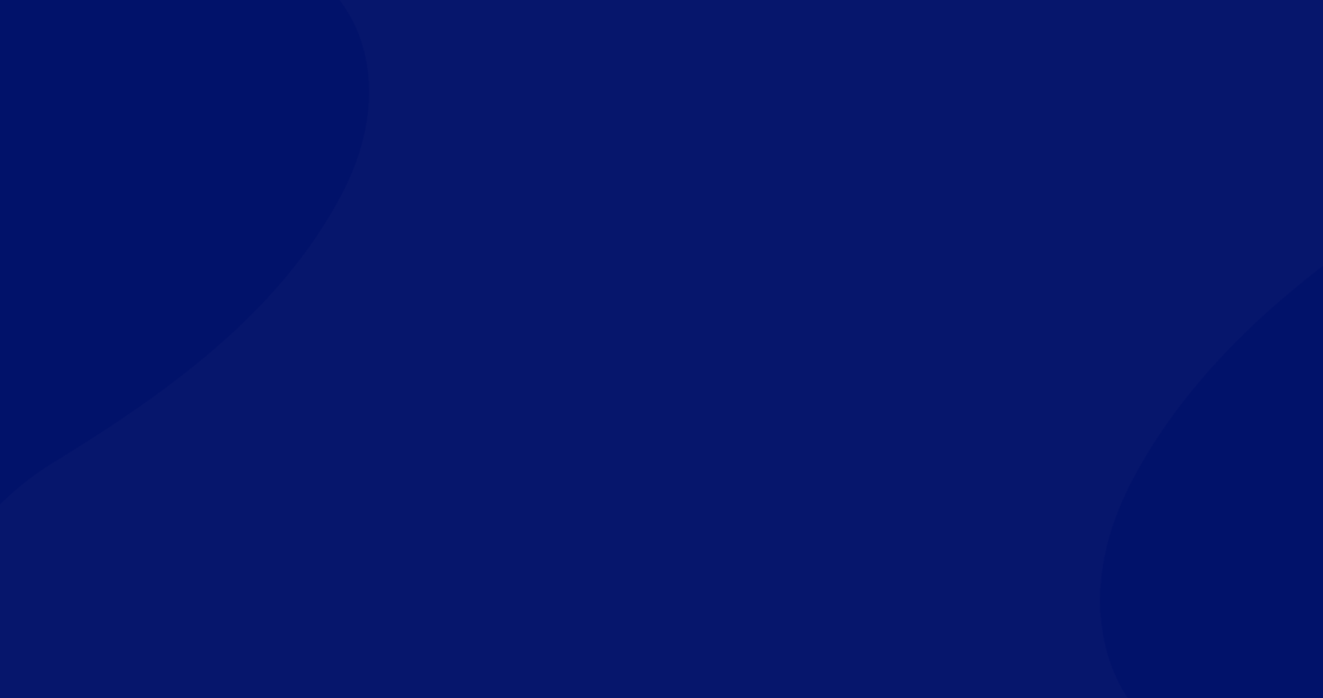 怎么去攻击一个网站与防护