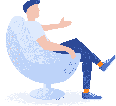 智慧便利优质的攻击网站在线工具