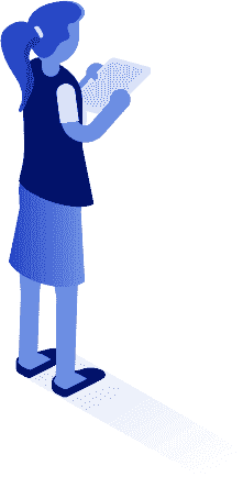 DDOS攻击