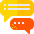 免费攻击网站