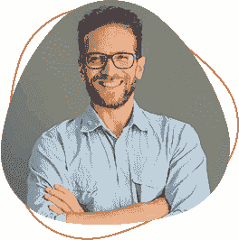 Web漏洞扫描工具