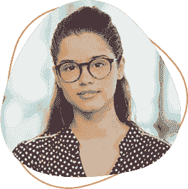 免费ddos攻击网页端