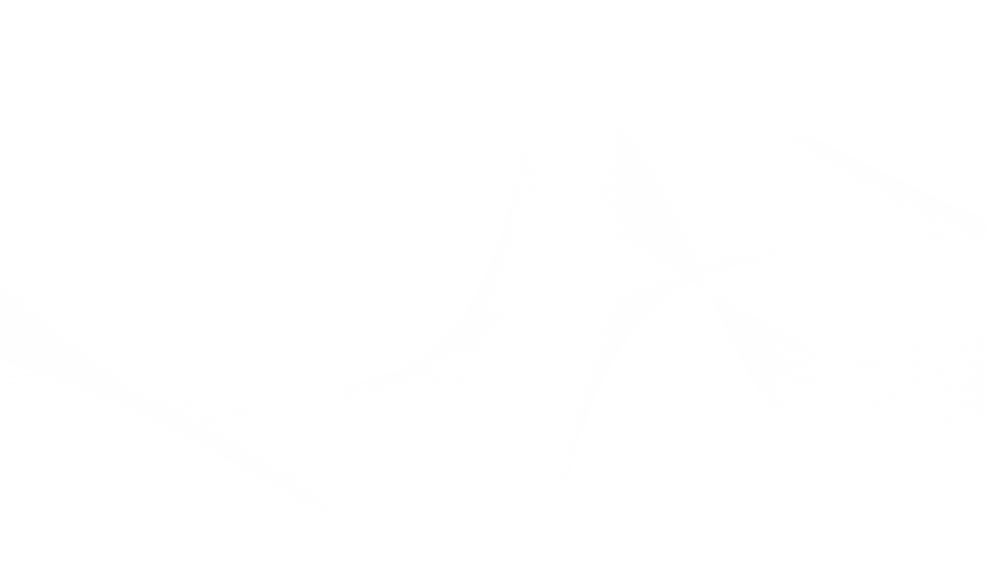 不闪退稳定的网络ddos监测分析工具