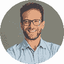 Web漏洞扫描工具