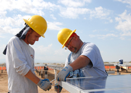 如何低价购买的网络ddos攻击软件