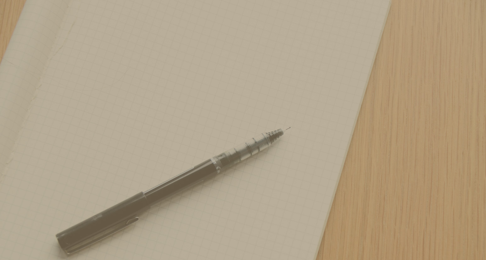 手机攻击器APP下载