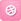 免费ddos攻击网页端