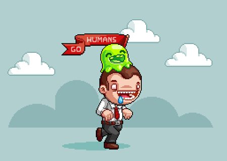 Web漏洞扫描工具